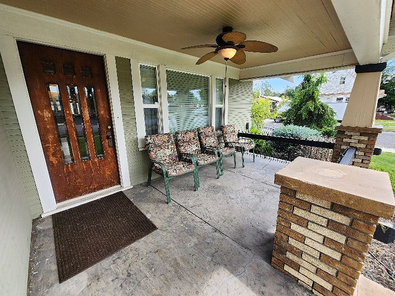 Furnished Finder property 571105_1 photo 17