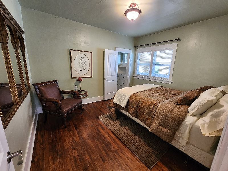 Furnished Finder property 571105_1 photo 22