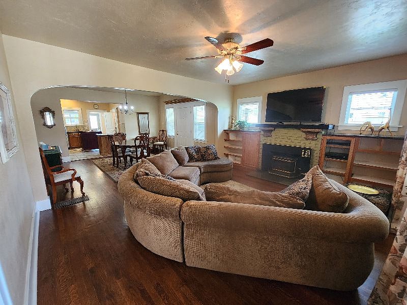 Furnished Finder property 571105_1 photo 29