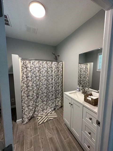 Furnished Finder property 571109_1 photo 3