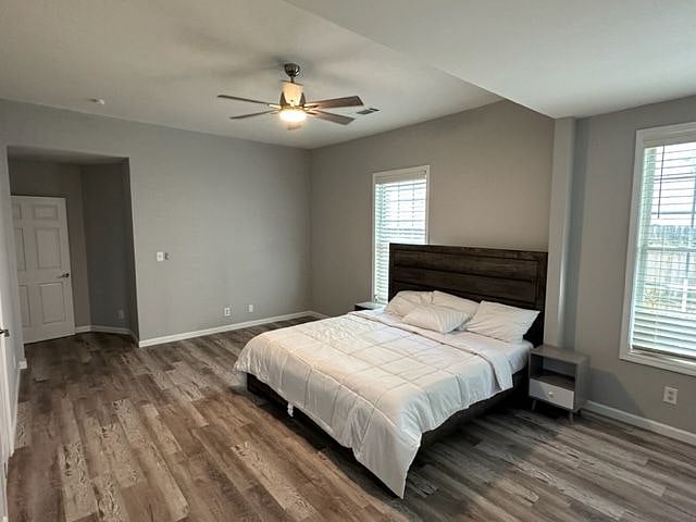 Furnished Finder property 571109_1 photo 4
