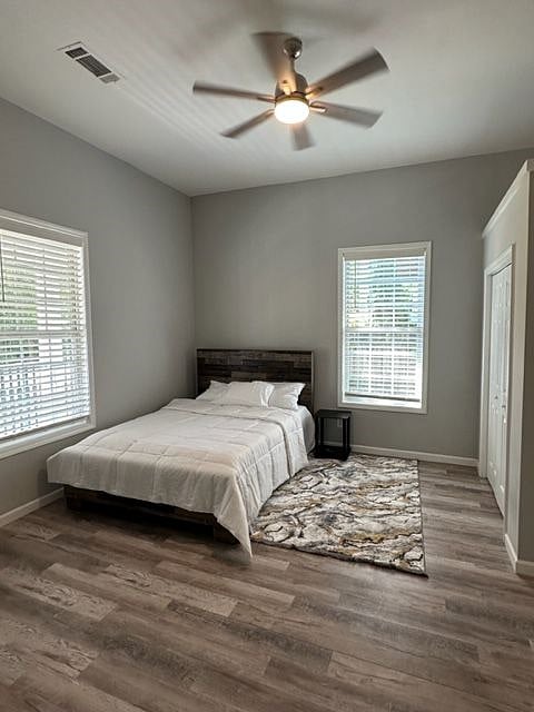 Furnished Finder property 571109_1 photo 5