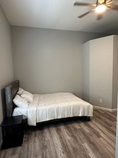 Furnished Finder property 571109_1 photo 7