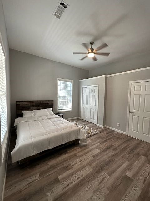 Furnished Finder property 571109_1 photo 8