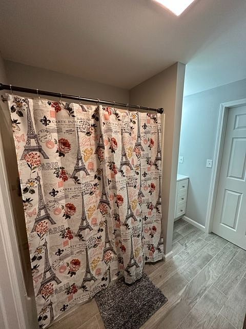 Furnished Finder property 571109_1 photo 6