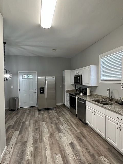 Furnished Finder property 571109_1 photo 10