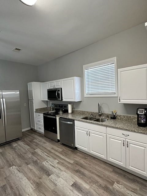 Furnished Finder property 571109_1 photo 11