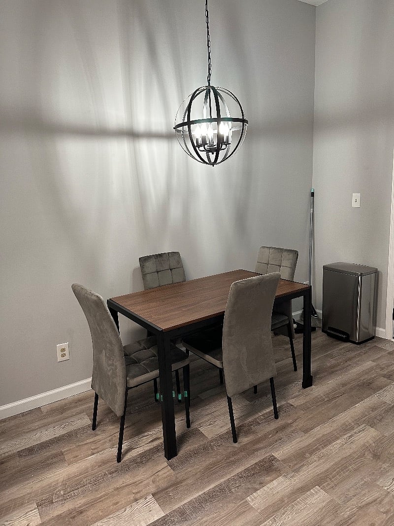 Furnished Finder property 571109_1 photo 13