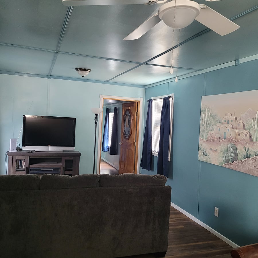 Furnished Finder property 571126_1 photo 1