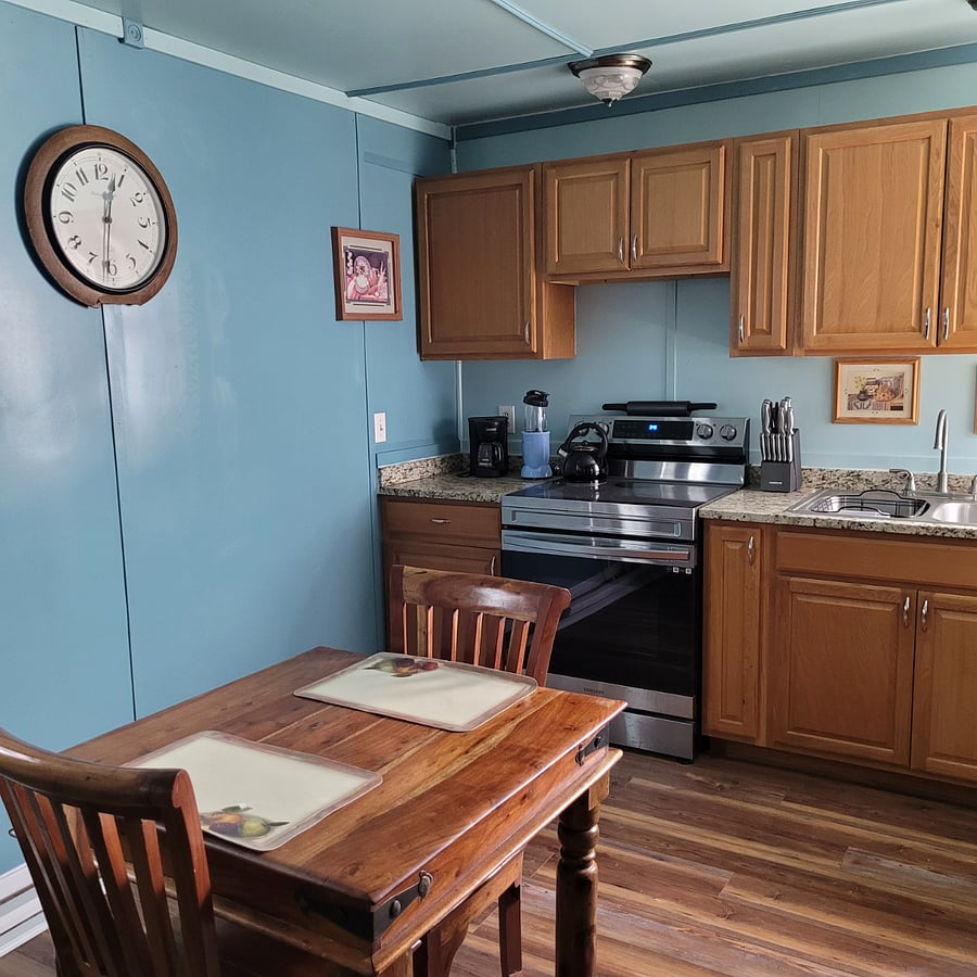 Furnished Finder property 571126_1 photo 5