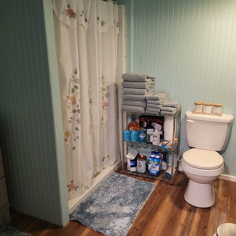 Furnished Finder property 571126_1 photo 13
