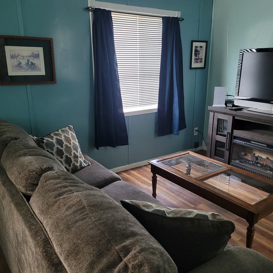 Furnished Finder property 571126_1 photo 4