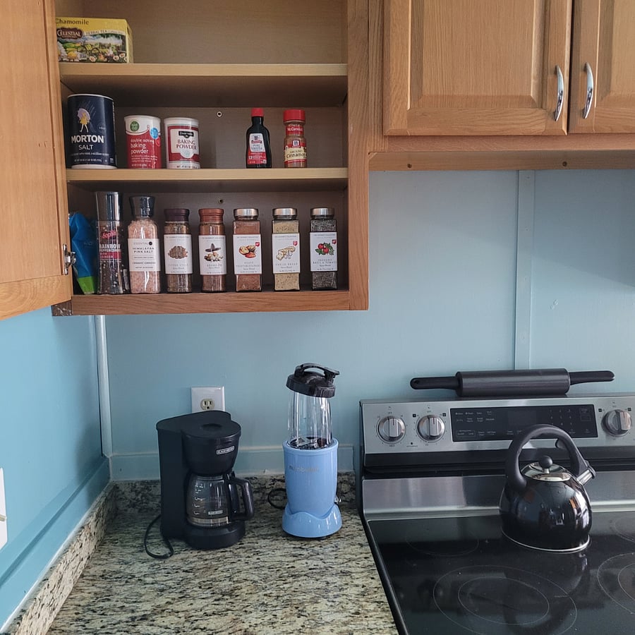 Furnished Finder property 571126_1 photo 6