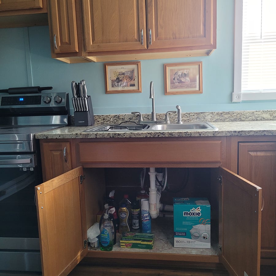 Furnished Finder property 571126_1 photo 9