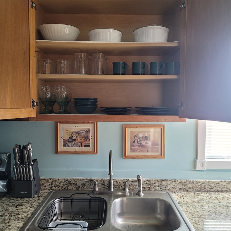Furnished Finder property 571126_1 photo 11