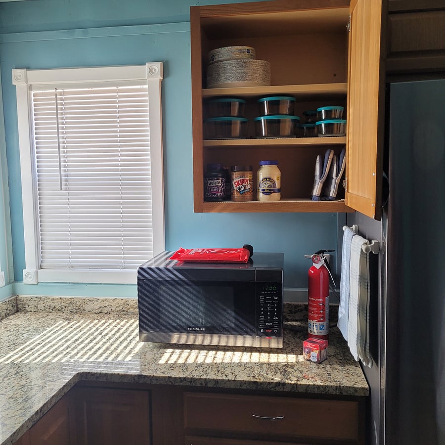 Furnished Finder property 571126_1 photo 10