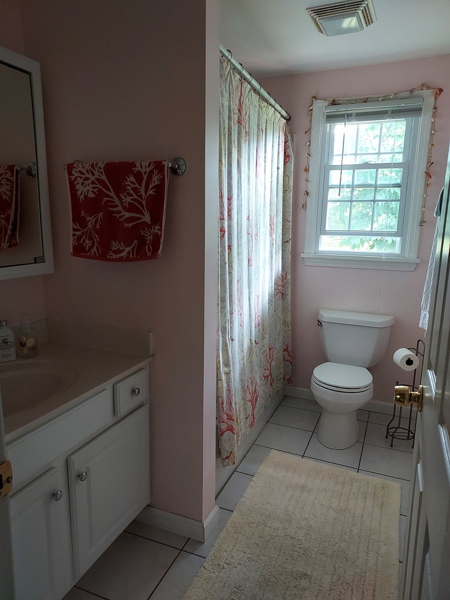 Furnished Finder property 571130_1 photo 4