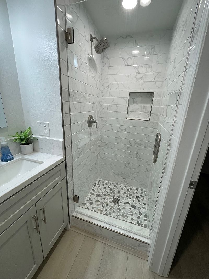 Furnished Finder property 571134_1 photo 16