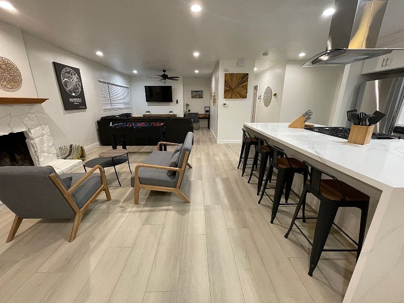 Furnished Finder property 571134_1 photo 5