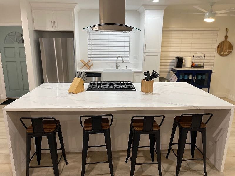 Furnished Finder property 571134_1 photo 4