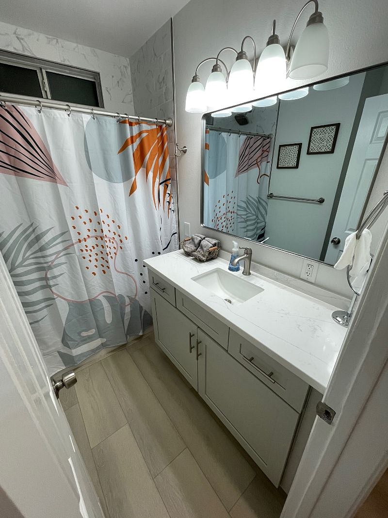 Furnished Finder property 571134_1 photo 15