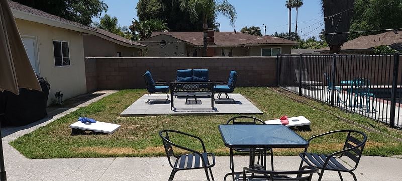 Furnished Finder property 571134_1 photo 21