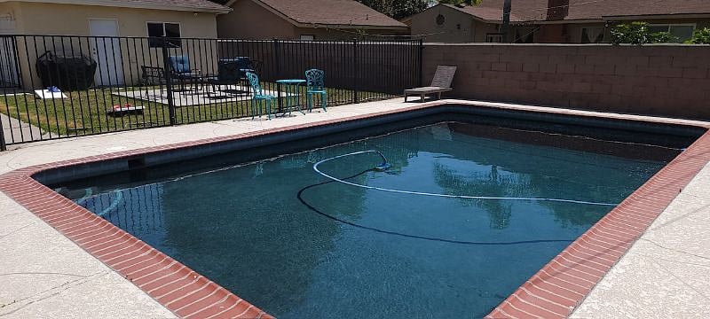 Furnished Finder property 571134_1 photo 22