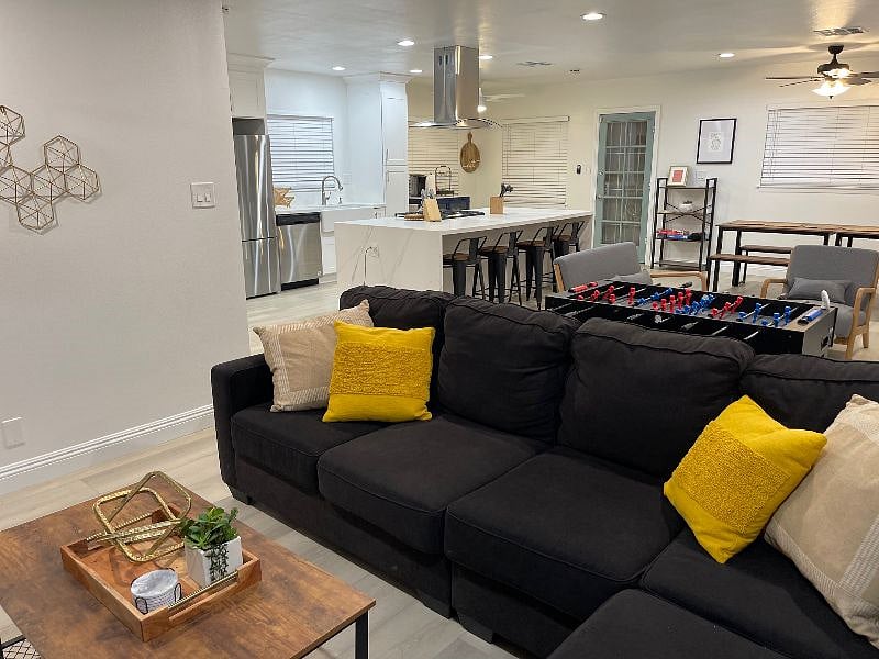 Furnished Finder property 571134_1 photo 7