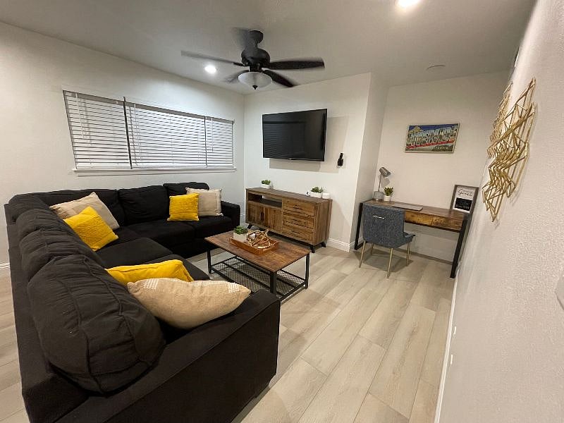 Furnished Finder property 571134_1 photo 8