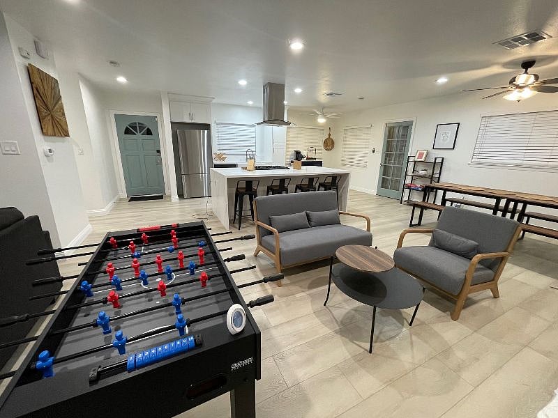 Furnished Finder property 571134_1 photo 6
