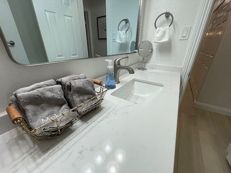 Furnished Finder property 571134_1 photo 14