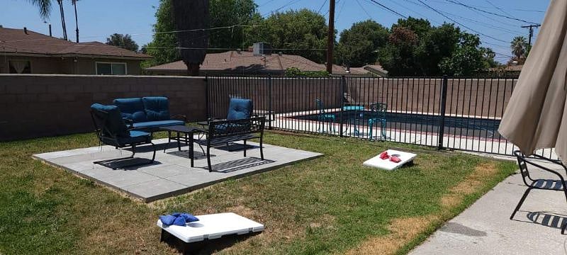 Furnished Finder property 571134_1 photo 20
