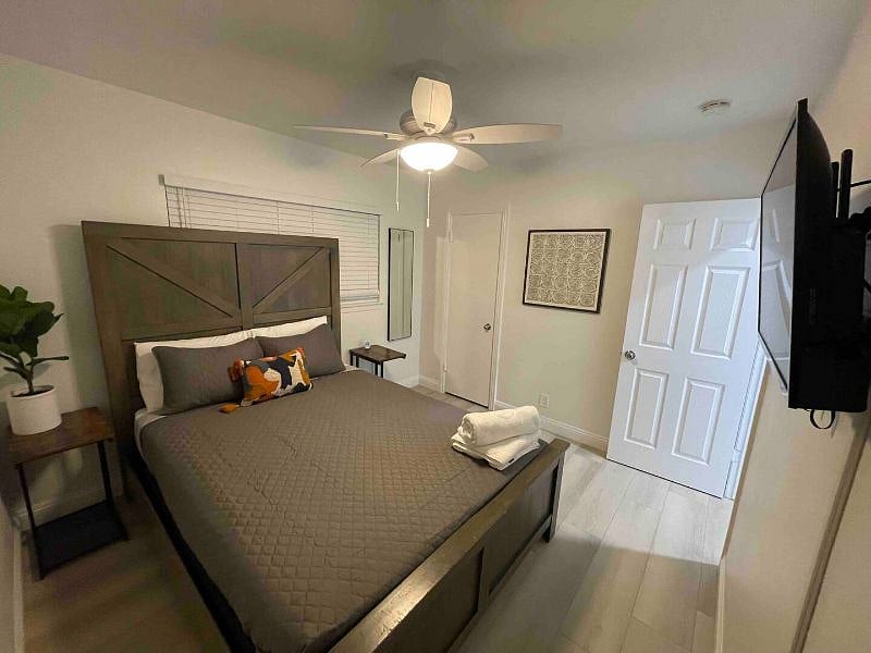Furnished Finder property 571134_1 photo 17