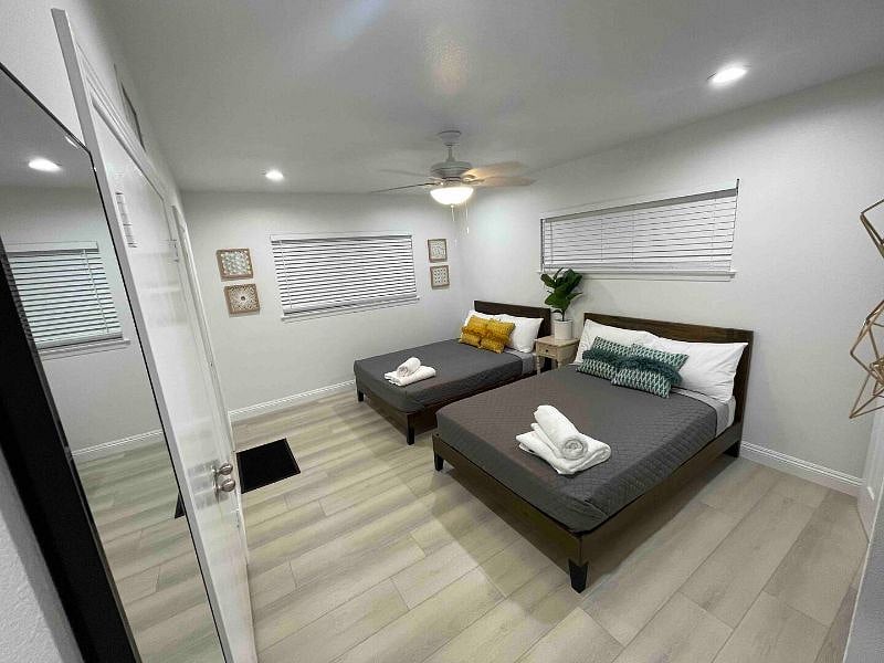Furnished Finder property 571134_1 photo 18
