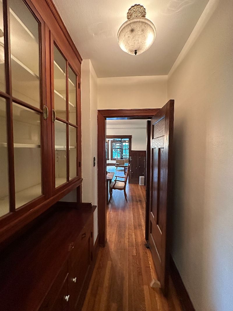 Furnished Finder property 571137_1 photo 9