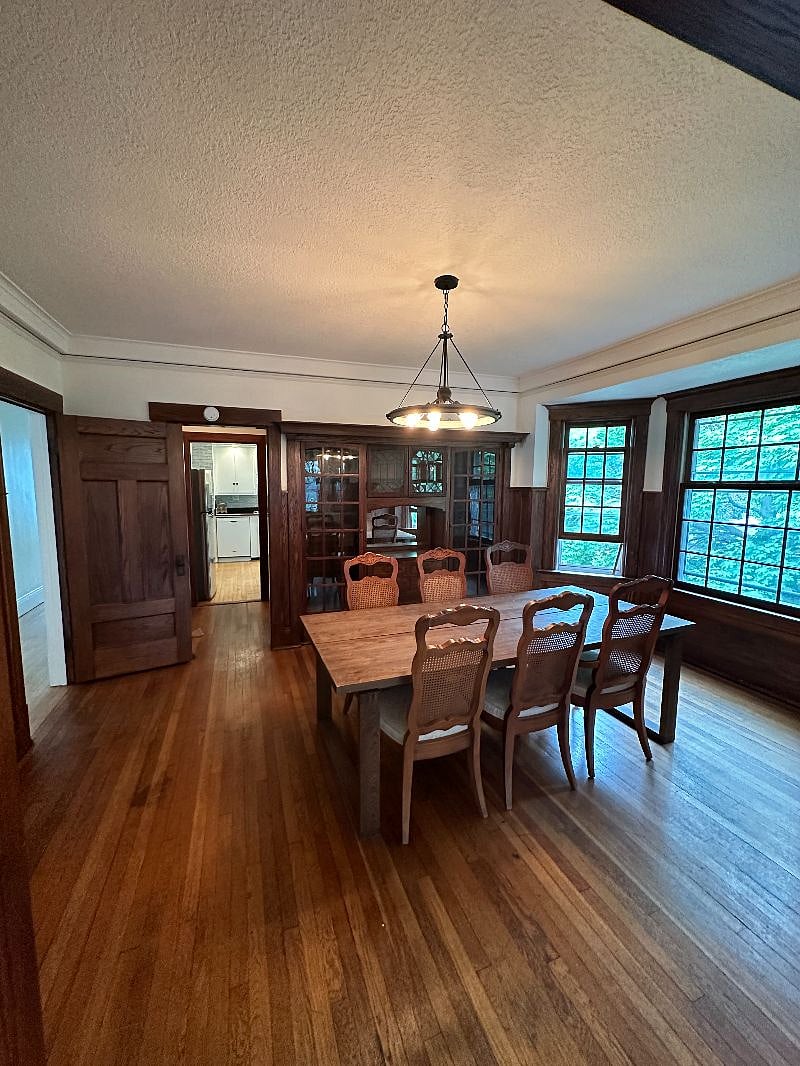 Furnished Finder property 571137_1 photo 6