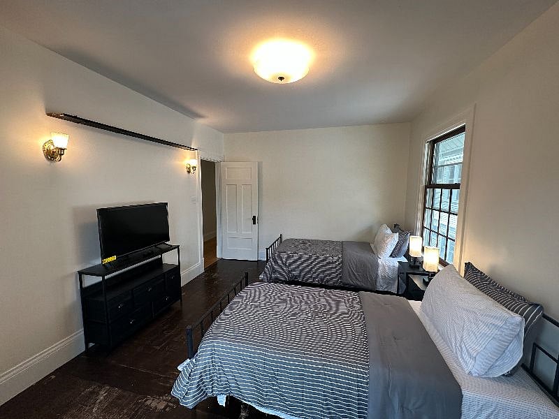 Furnished Finder property 571137_1 photo 11