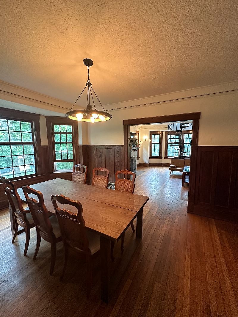 Furnished Finder property 571137_1 photo 12