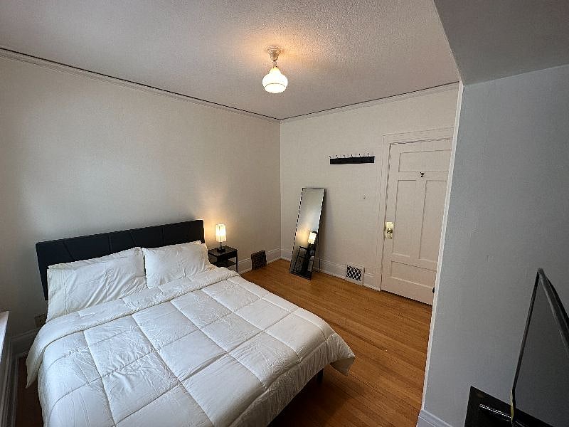 Furnished Finder property 571137_1 photo 7