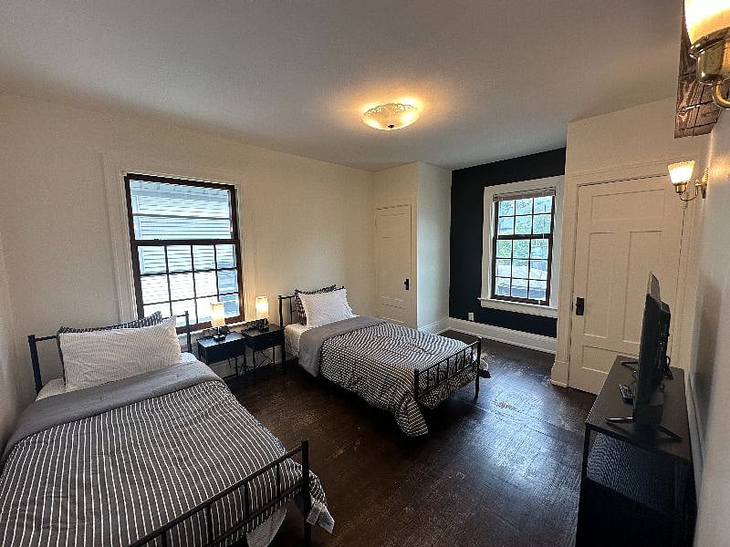 Furnished Finder property 571137_1 photo 13