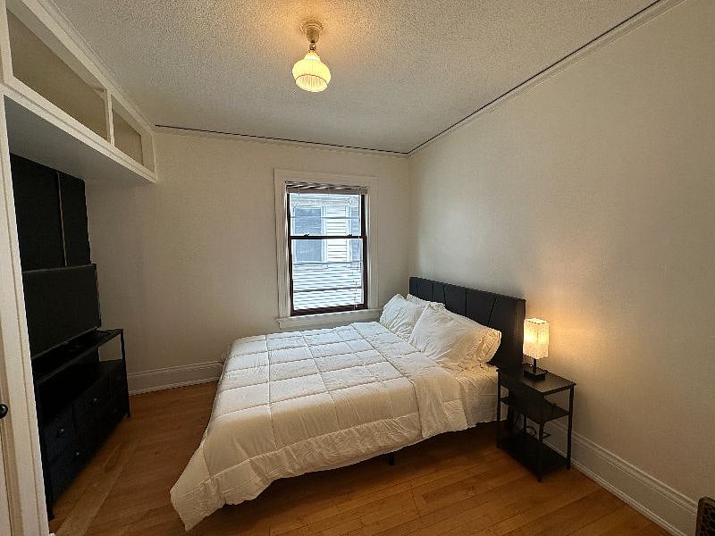 Furnished Finder property 571137_1 photo 14