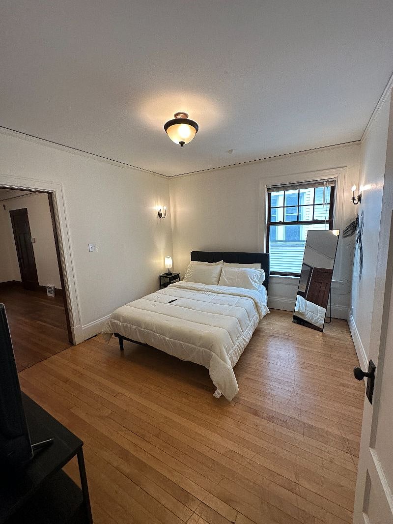 Furnished Finder property 571137_1 photo 15