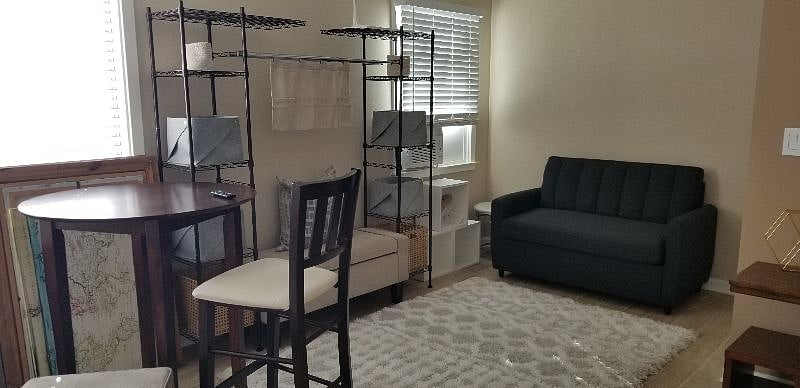 Furnished Finder property 571138_1 photo 6