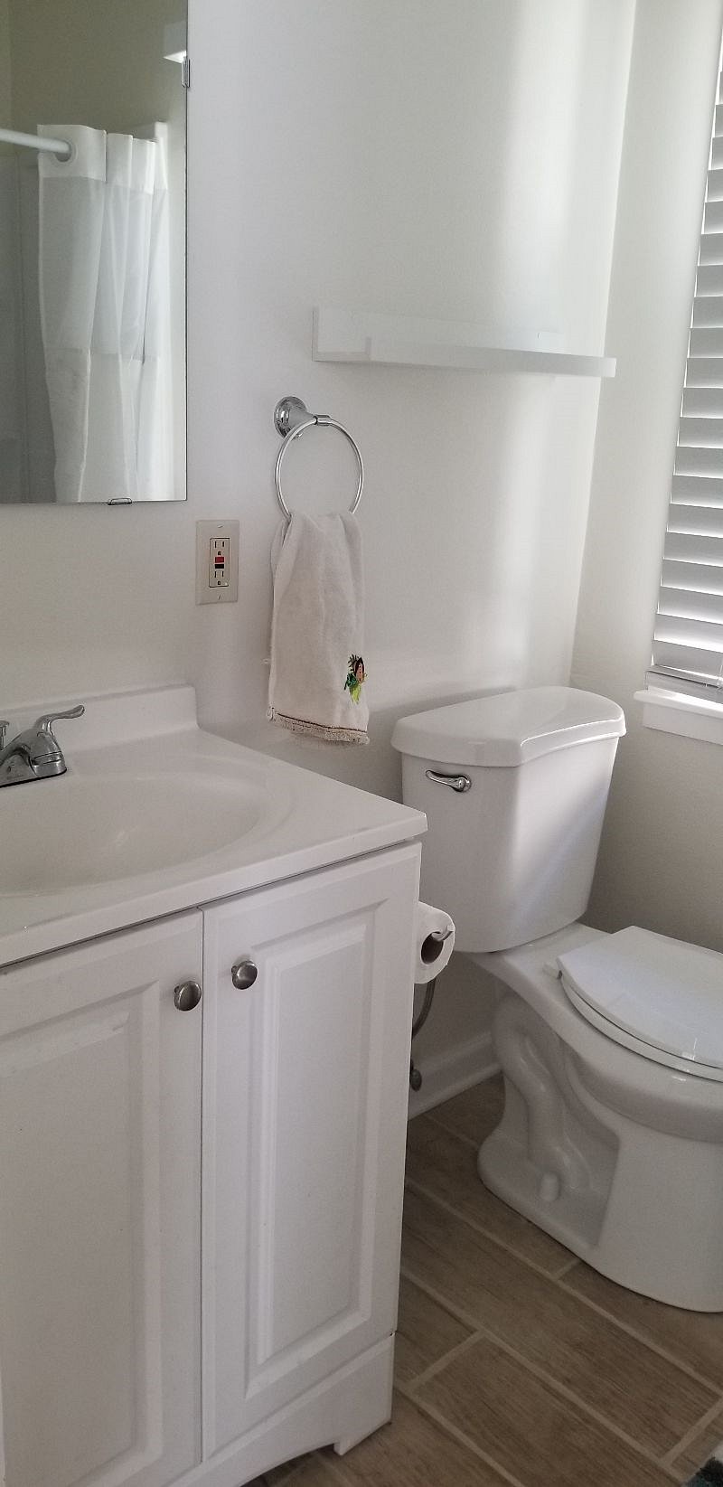 Furnished Finder property 571138_1 photo 8