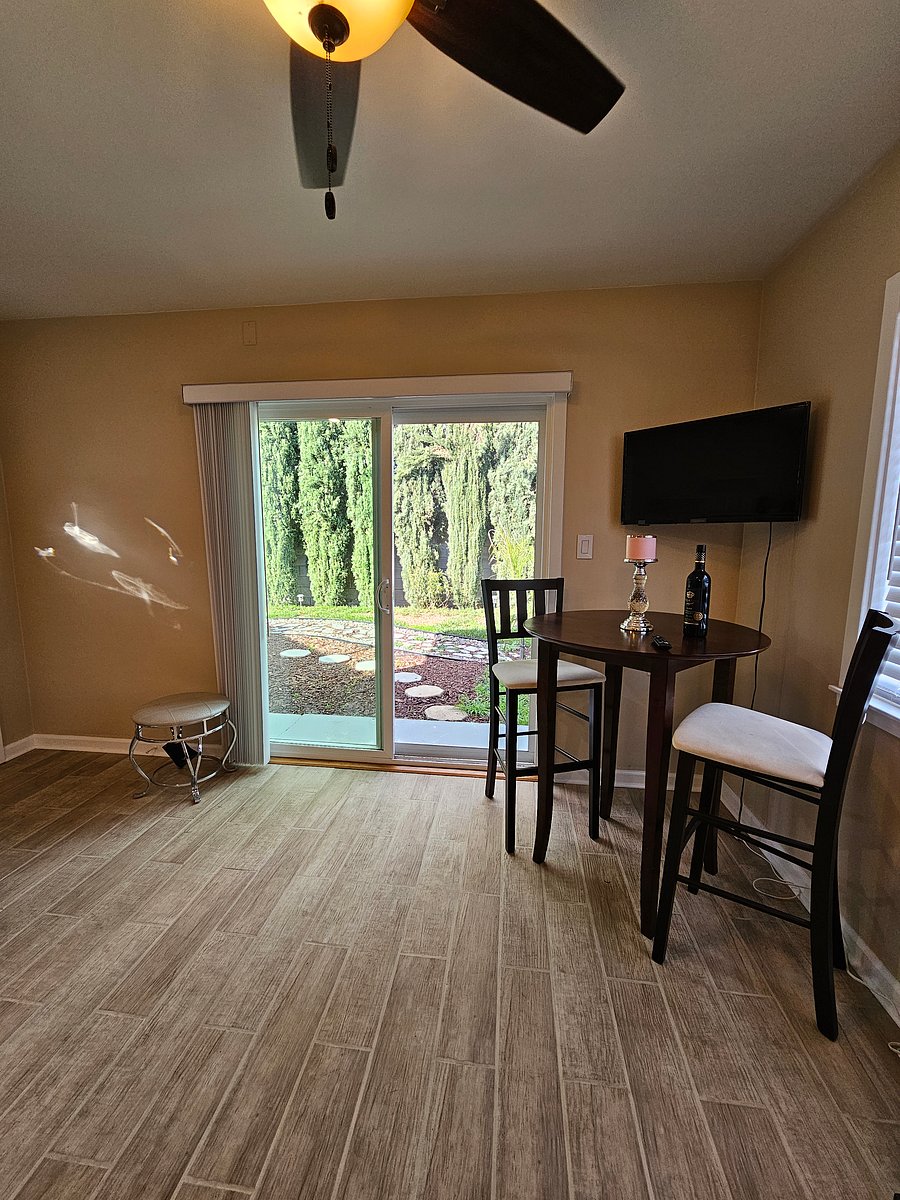 Furnished Finder property 571138_1 photo 5