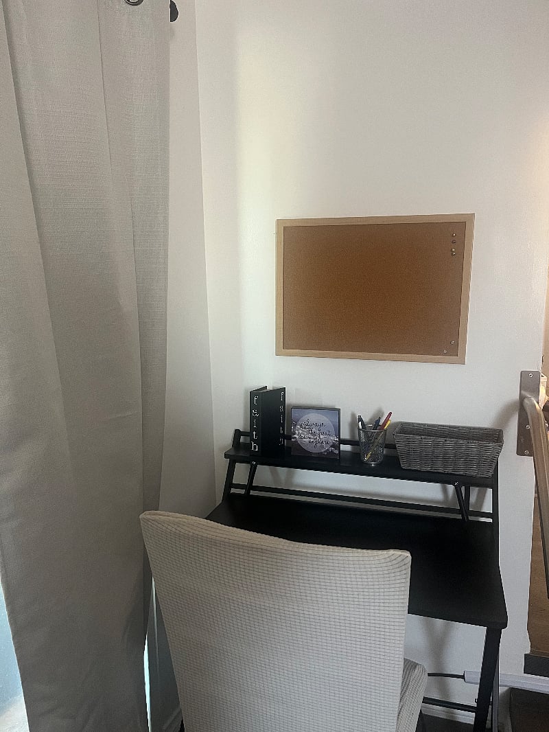 Furnished Finder property 571140_1 photo 4