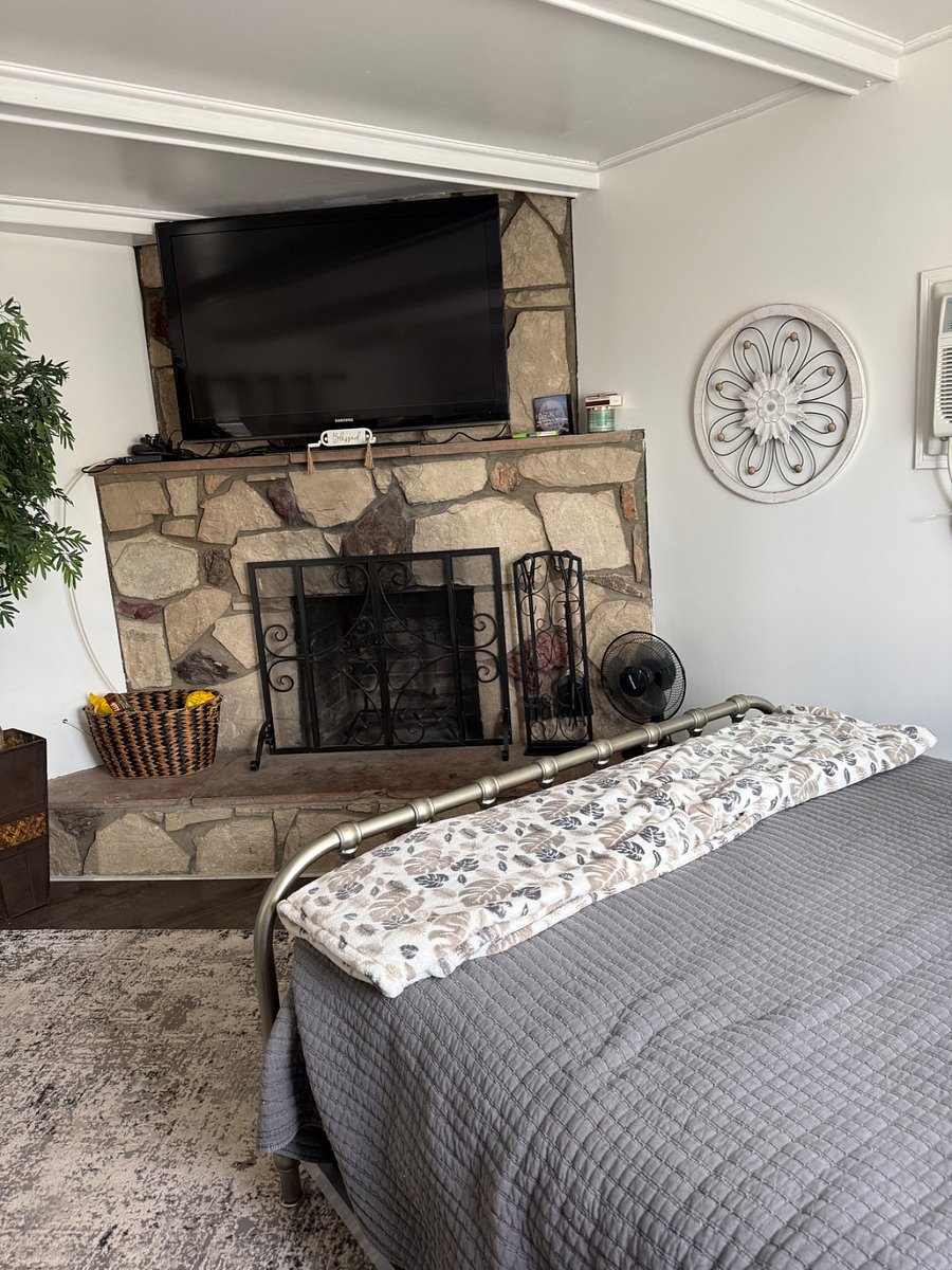 Furnished Finder property 571140_1 photo 6