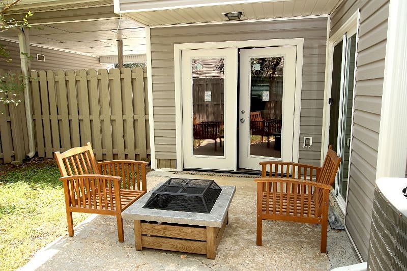 Furnished Finder property 571142_1 photo 4