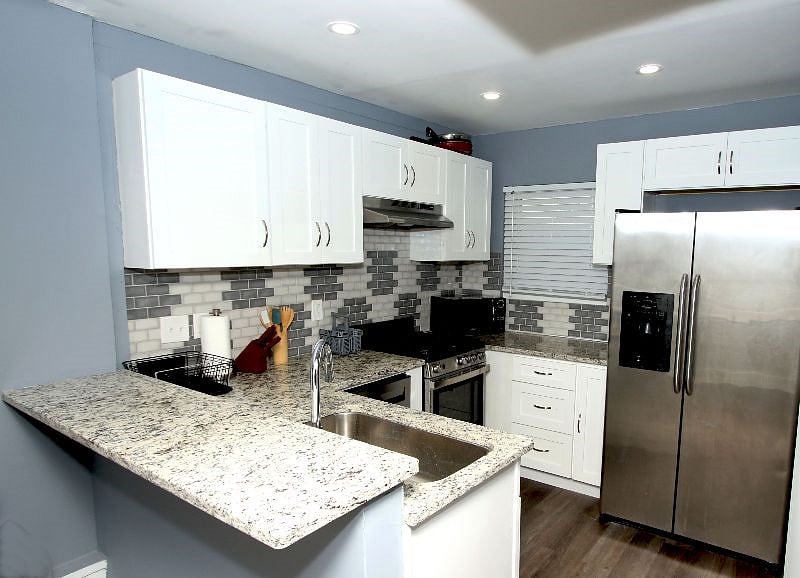 Furnished Finder property 571142_1 photo 5