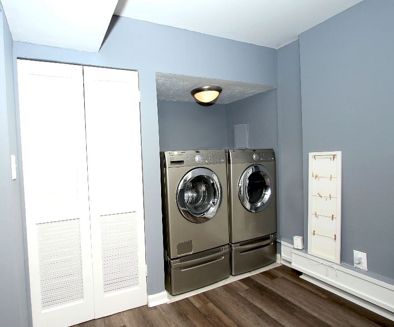 Furnished Finder property 571142_1 photo 6